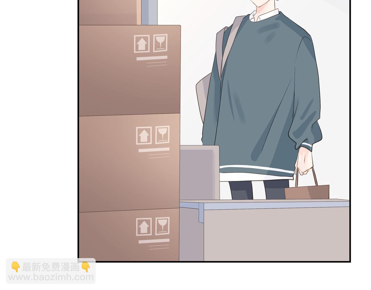 第25话 搬家22