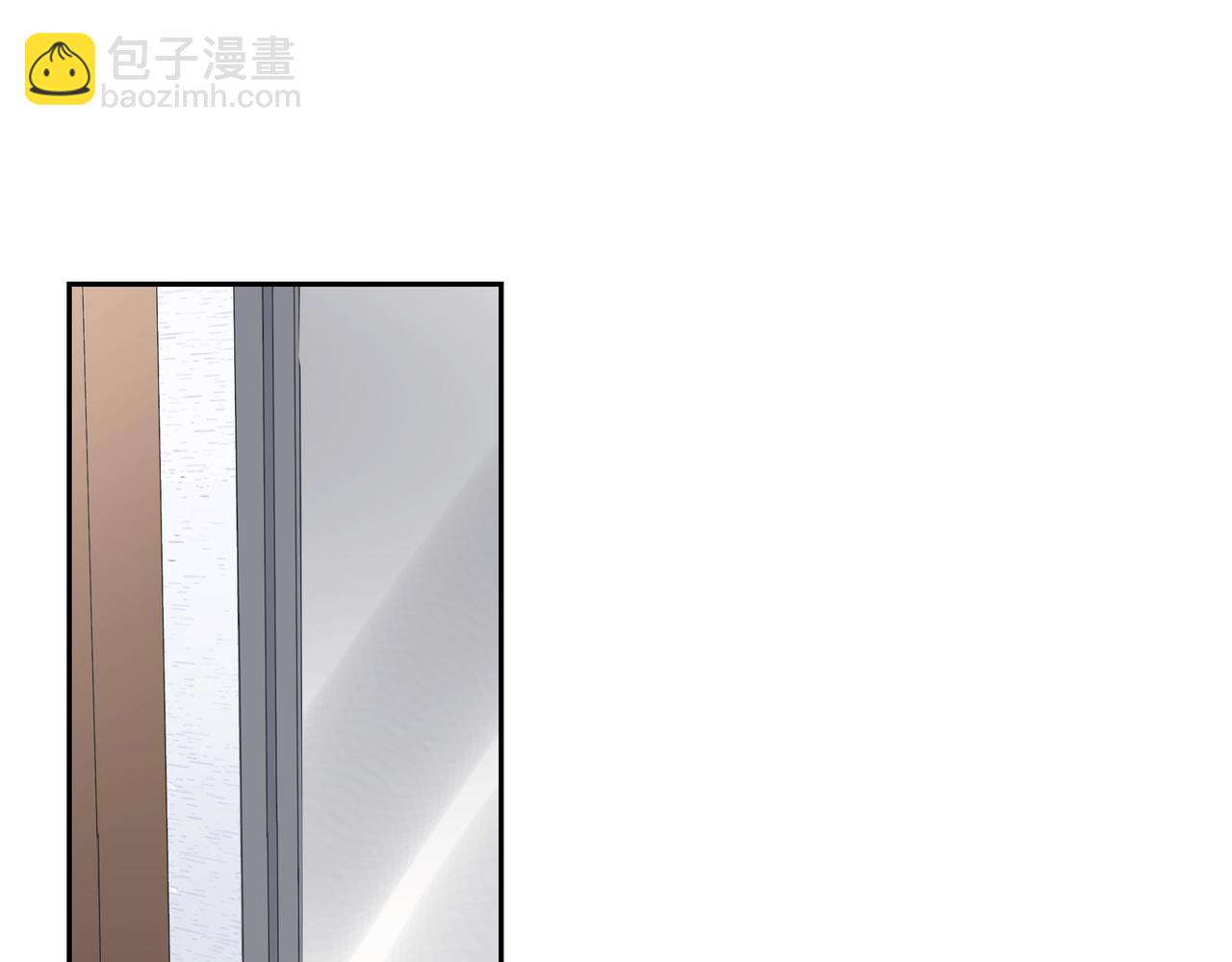 第25话 搬家24