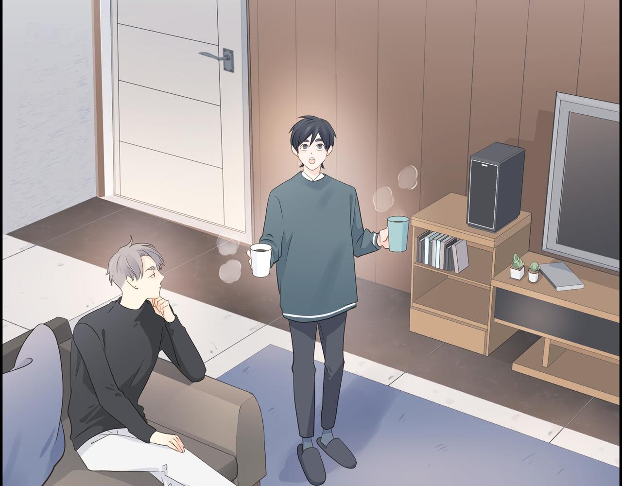 第25话 搬家27