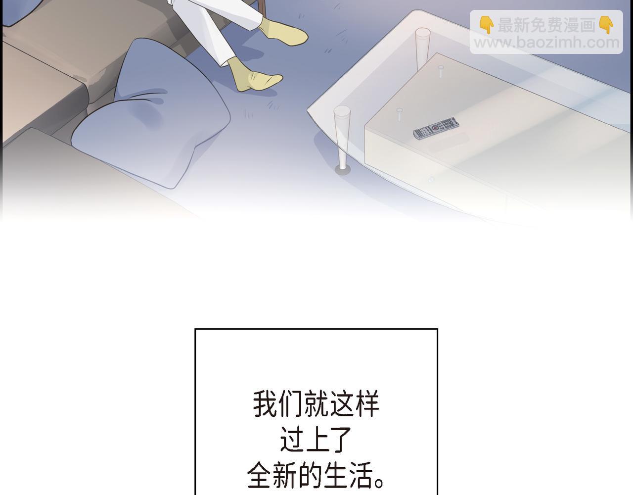 第25话 搬家28