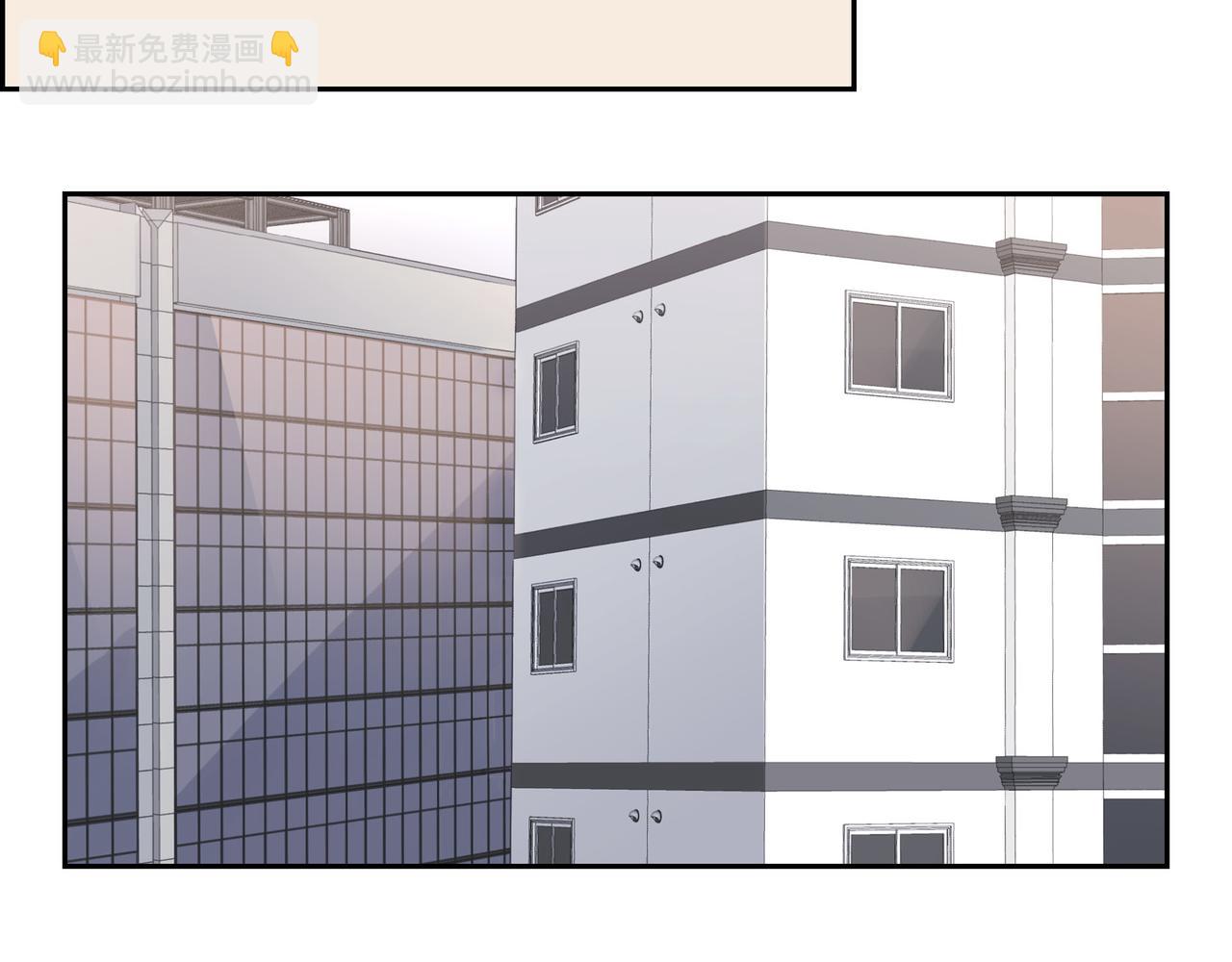 第25话 搬家33