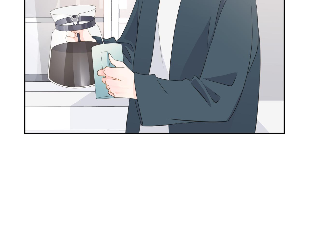 第25话 搬家5