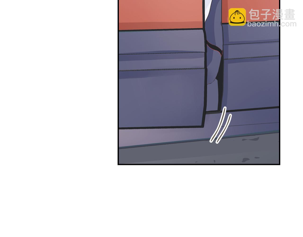 第25话 搬家66