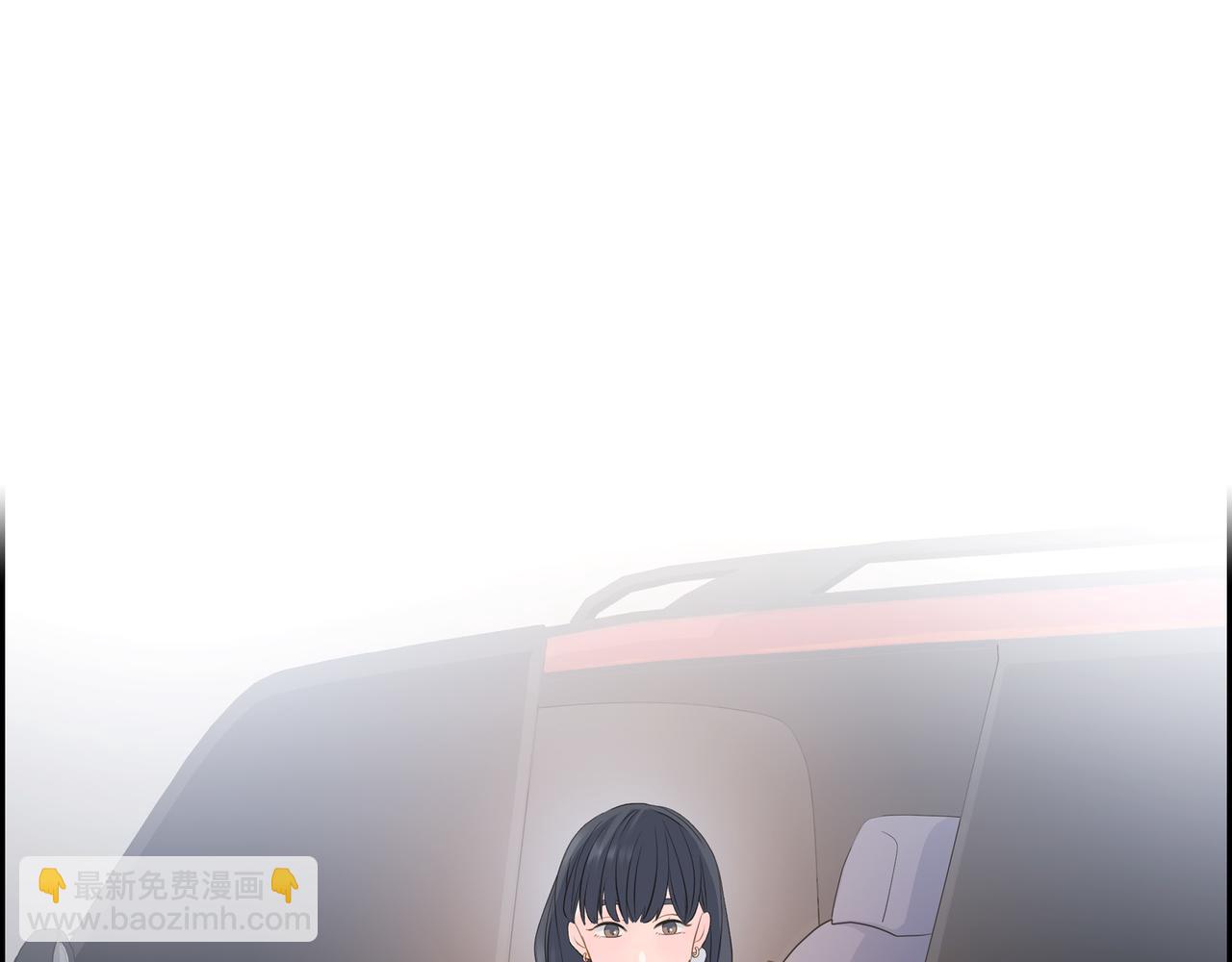 第25话 搬家67