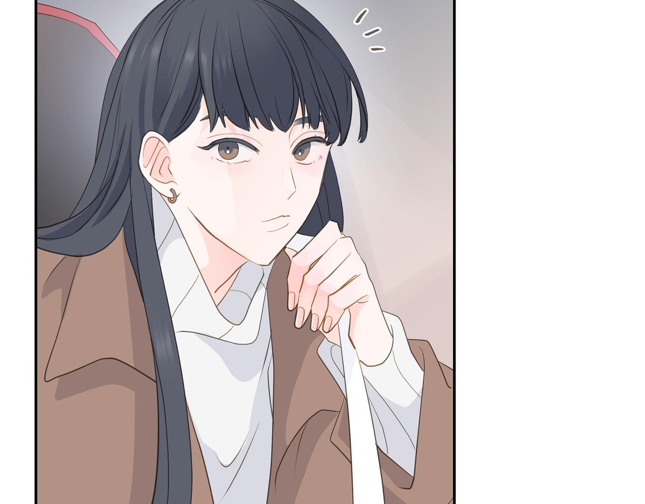 第25话 搬家70