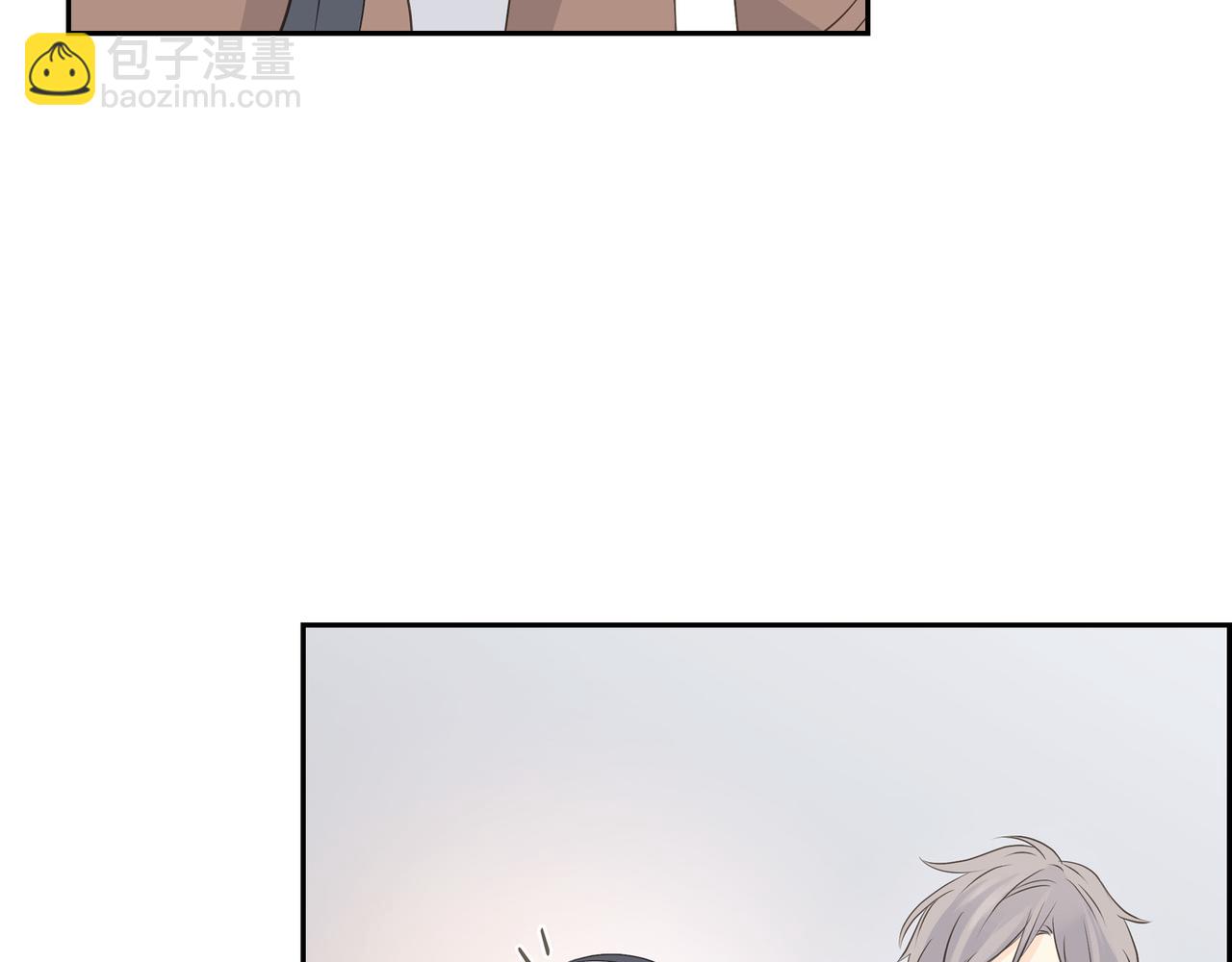 第25话 搬家71