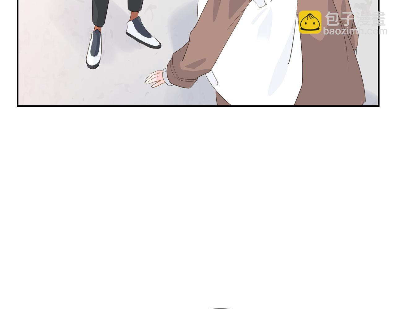 第25话 搬家76