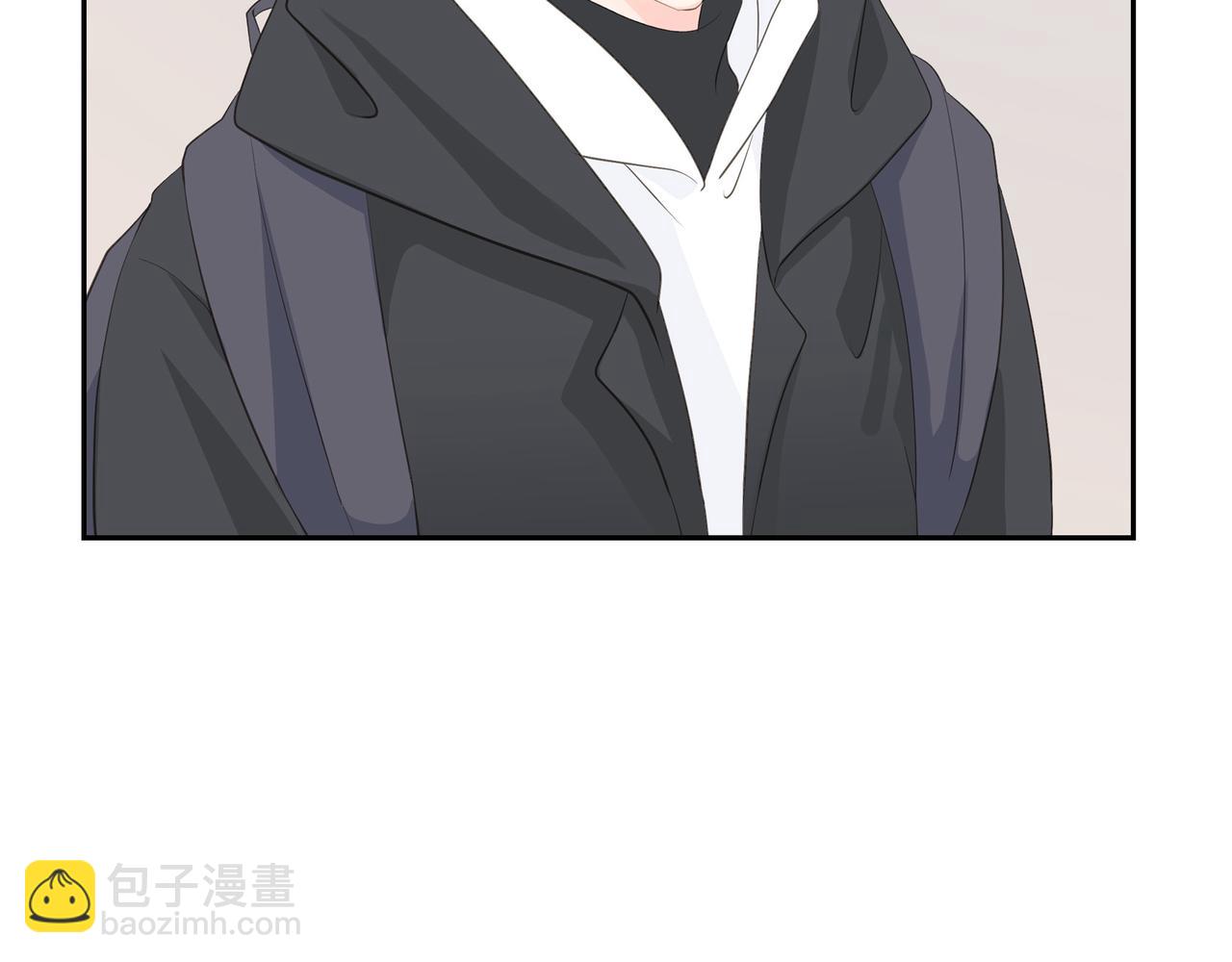 第25话 搬家81