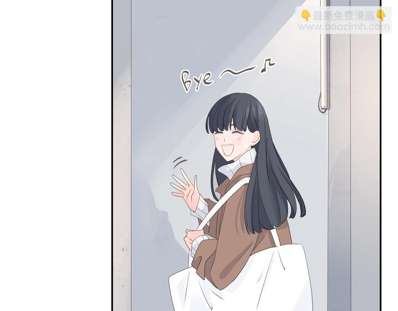 第25话 搬家92