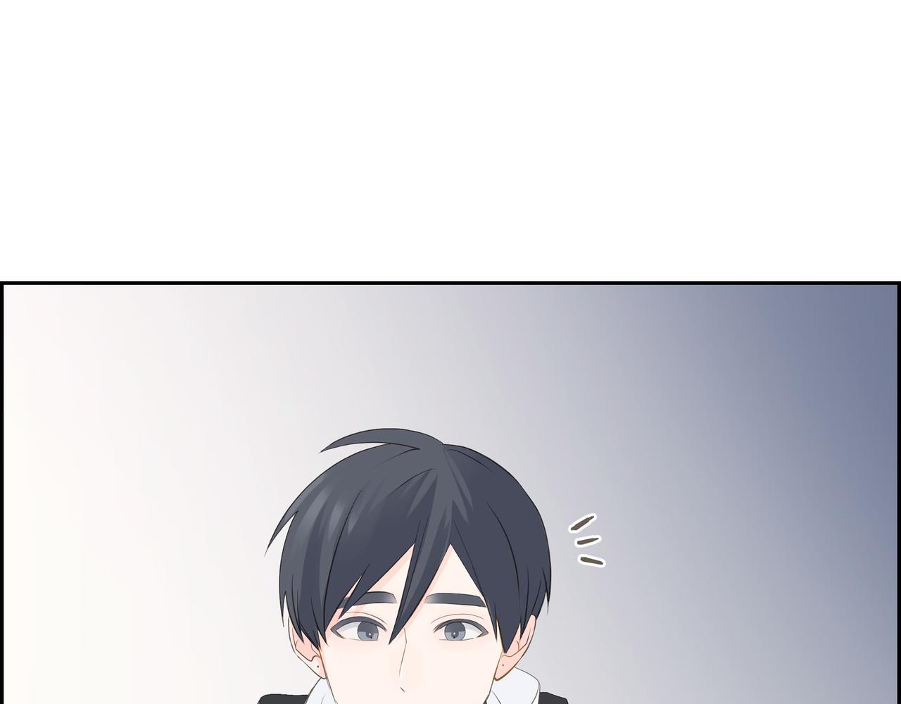 第25话 搬家94