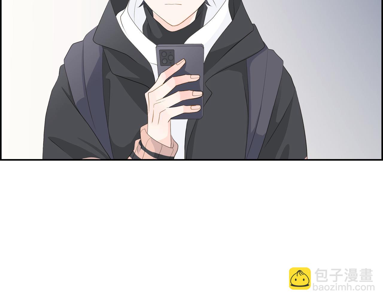 第25话 搬家95