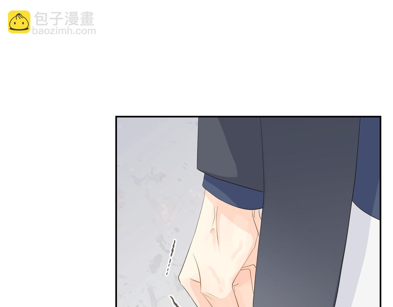 第25话 搬家96