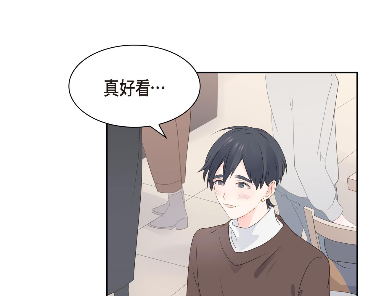 第26话 生日快乐113
