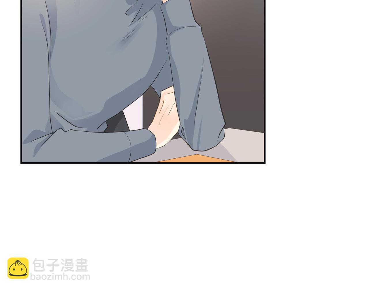第26话 生日快乐116