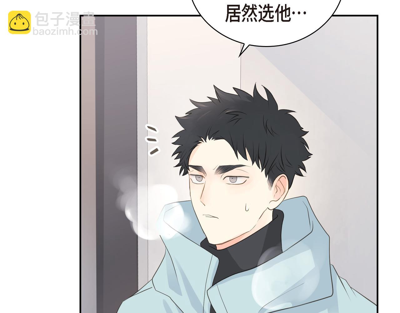 第26话 生日快乐147