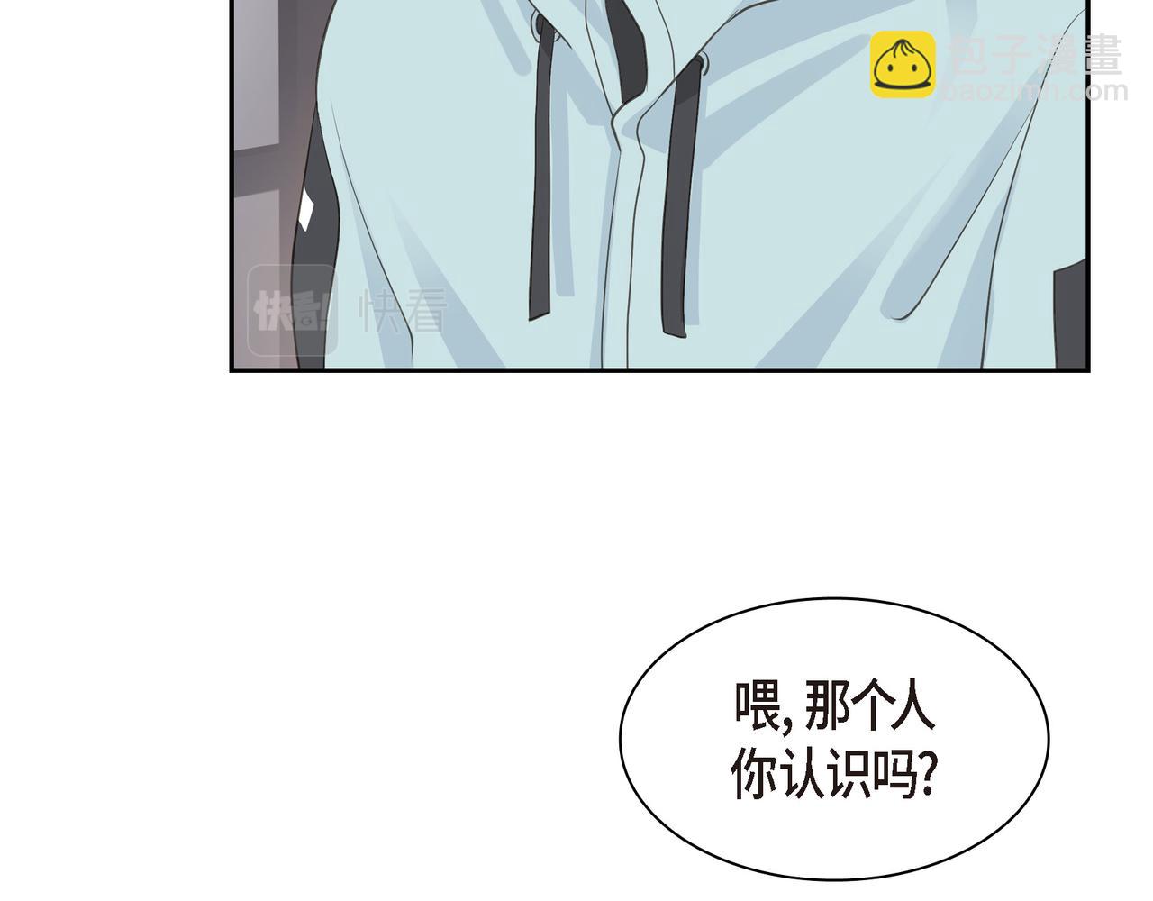 第26话 生日快乐148