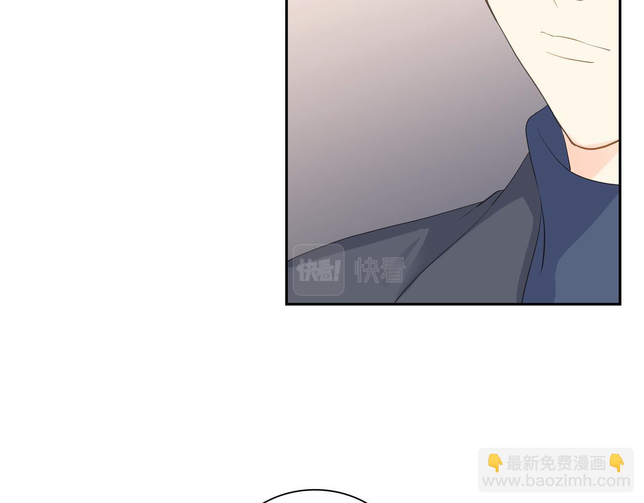 第26话 生日快乐15