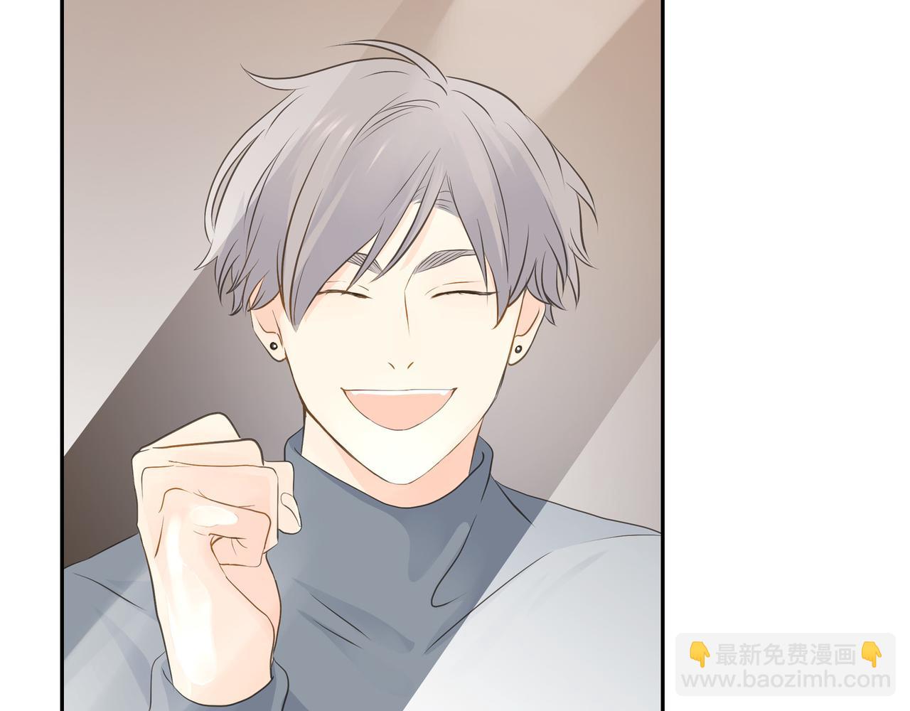 第26话 生日快乐154