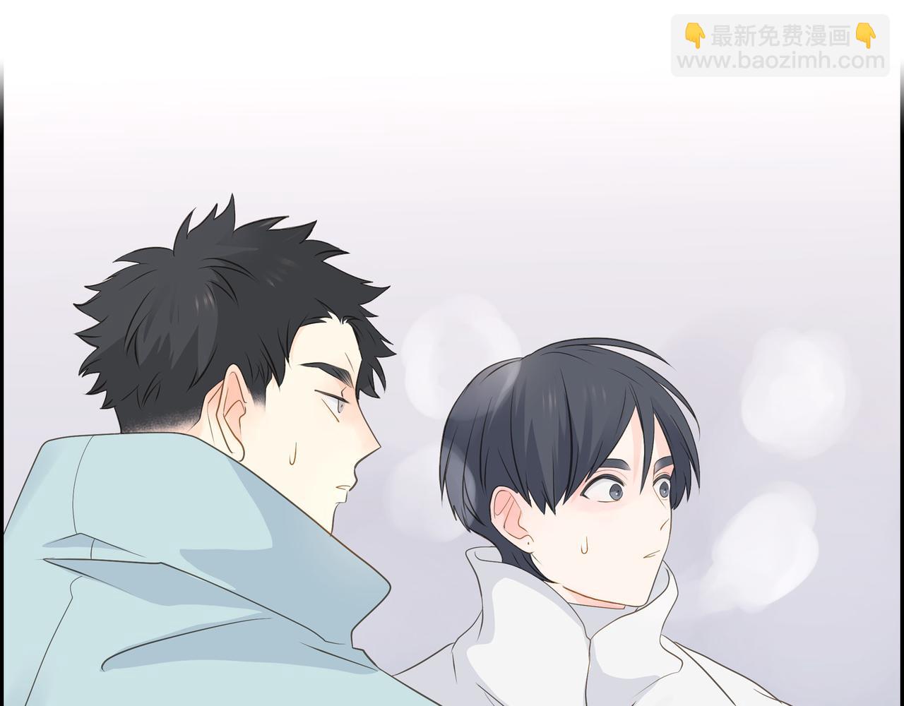 第26话 生日快乐156