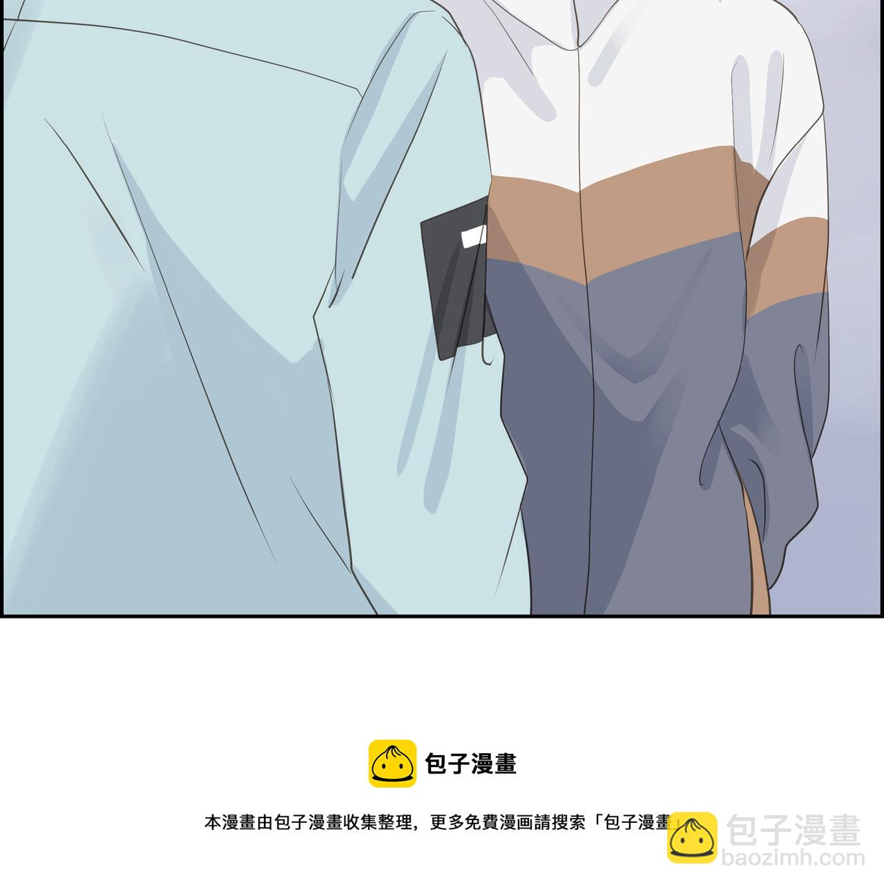 第26话 生日快乐157