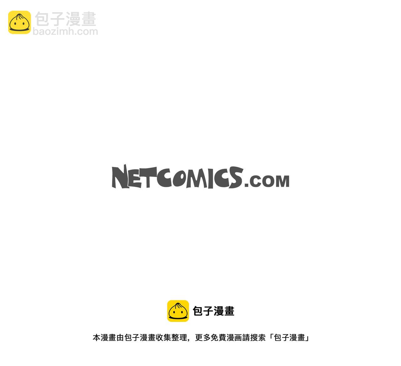 第26话 生日快乐163