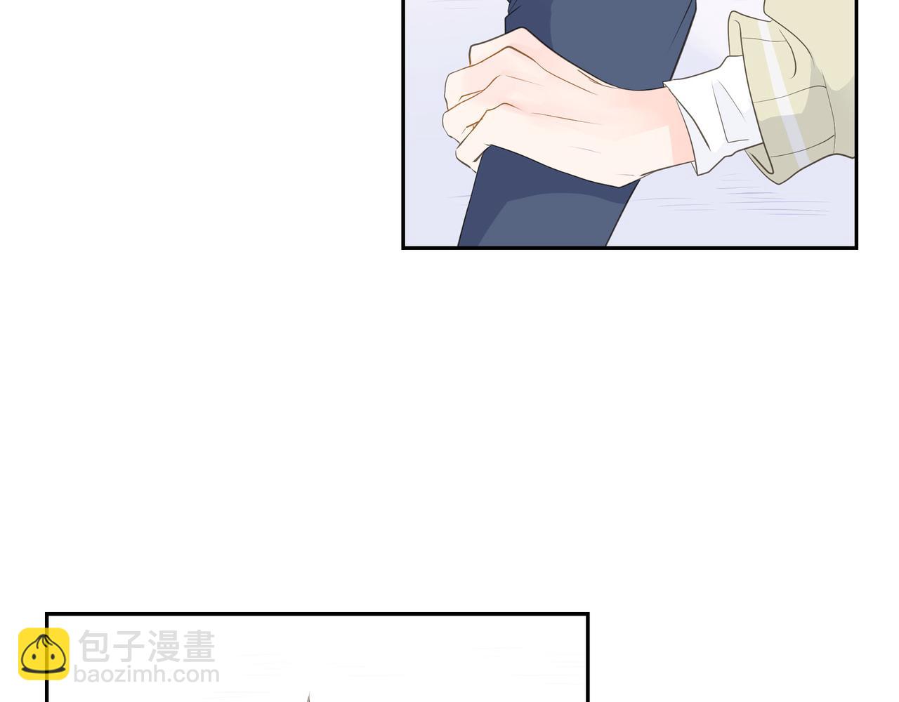 第26话 生日快乐20