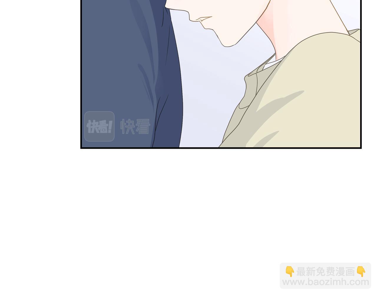 第26话 生日快乐28