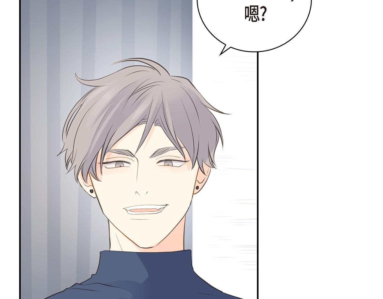 第26话 生日快乐34