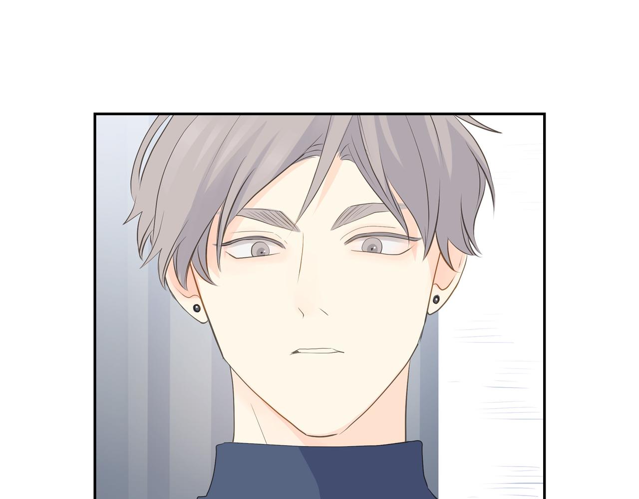 第26话 生日快乐36