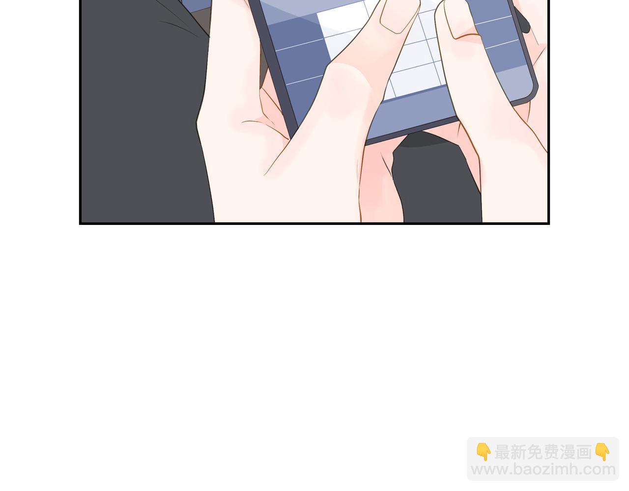 第26话 生日快乐4