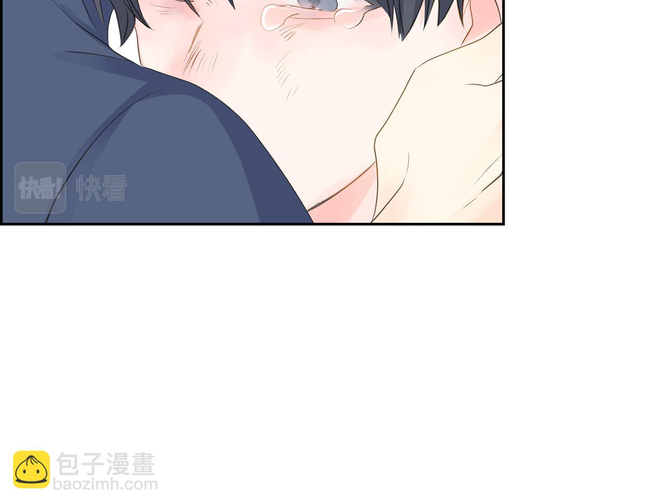 第26话 生日快乐59