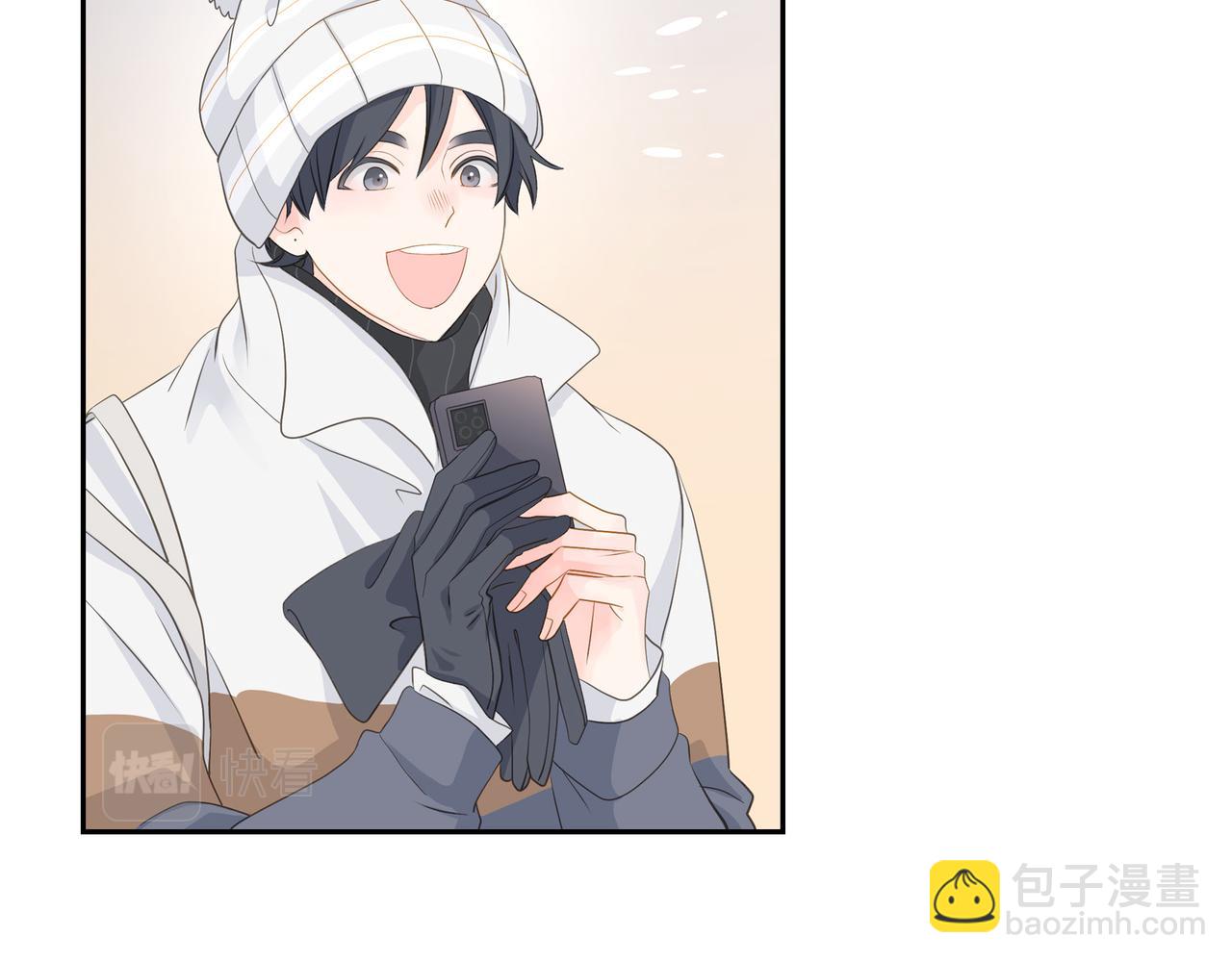 第26话 生日快乐93