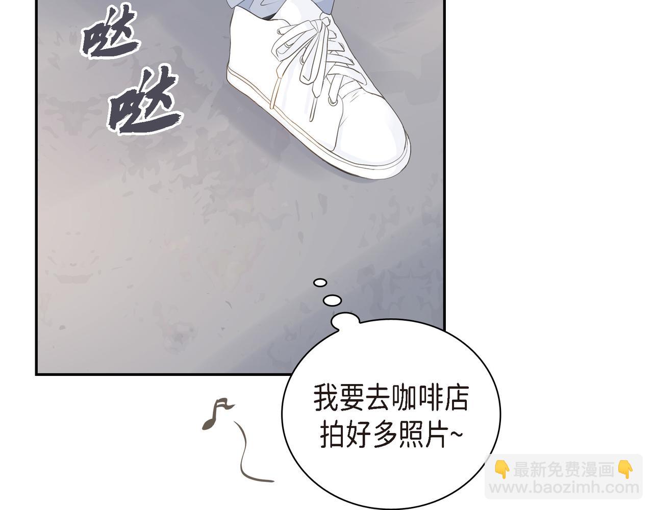 第26话 生日快乐97