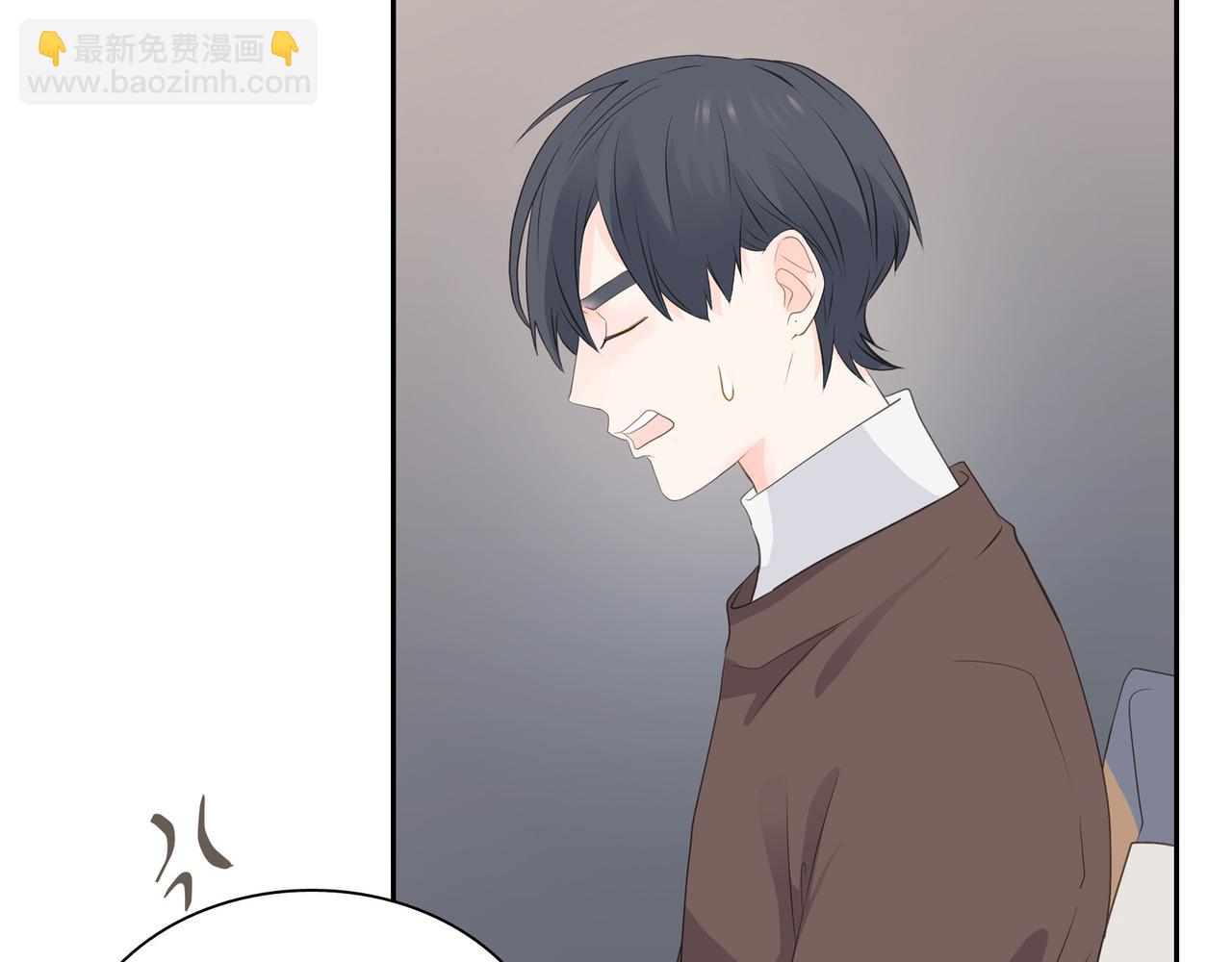 第27话 我问心无愧10