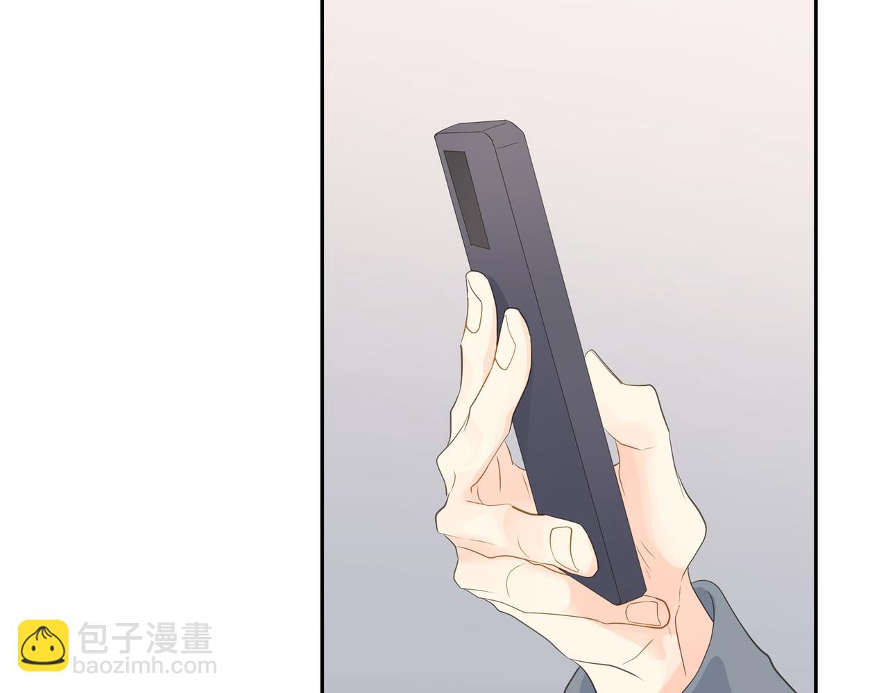 第27话 我问心无愧101