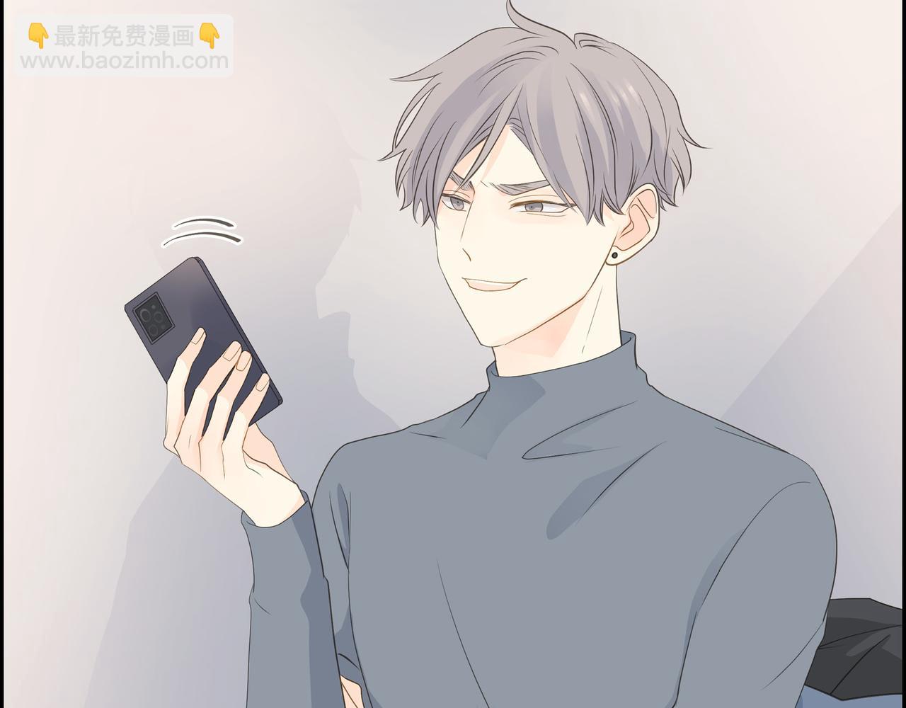 第27话 我问心无愧117