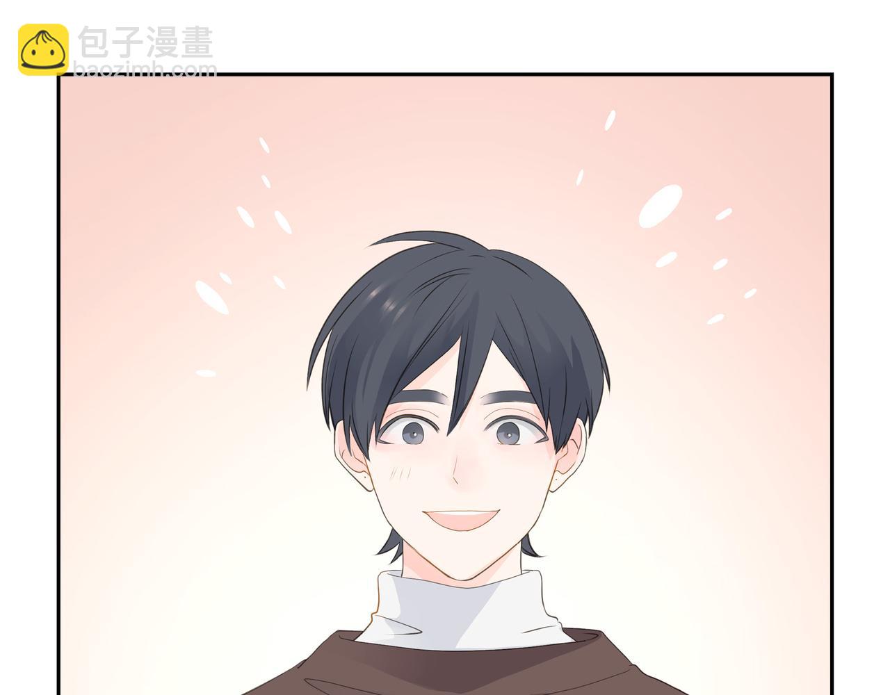 第27话 我问心无愧132