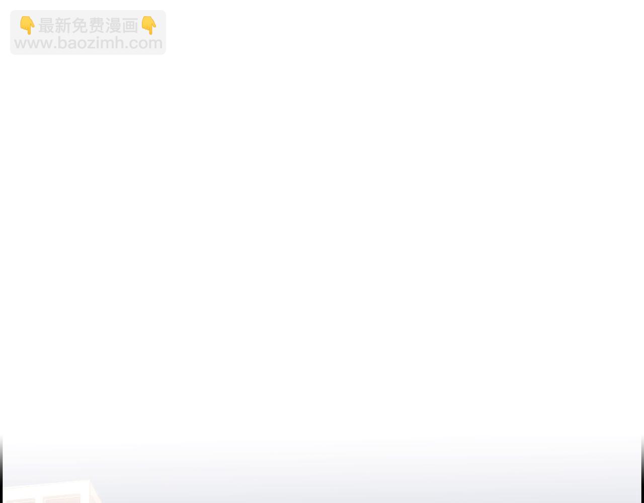 第27话 我问心无愧134