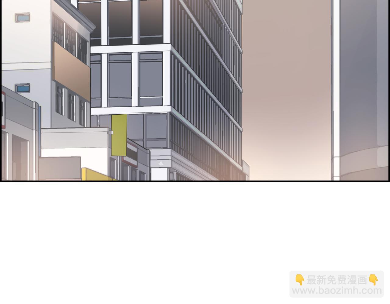 第27话 我问心无愧136