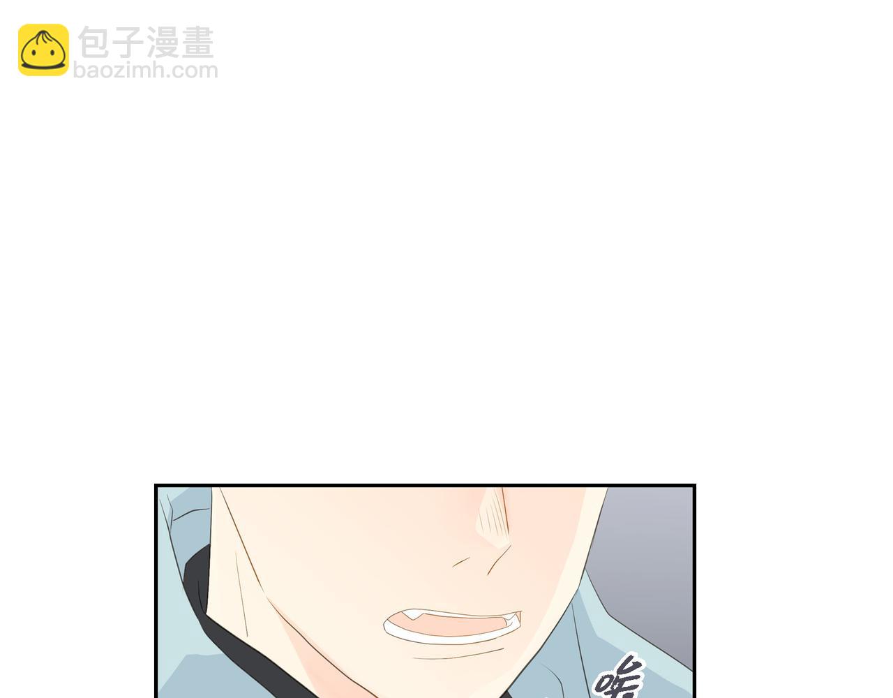 第27话 我问心无愧45