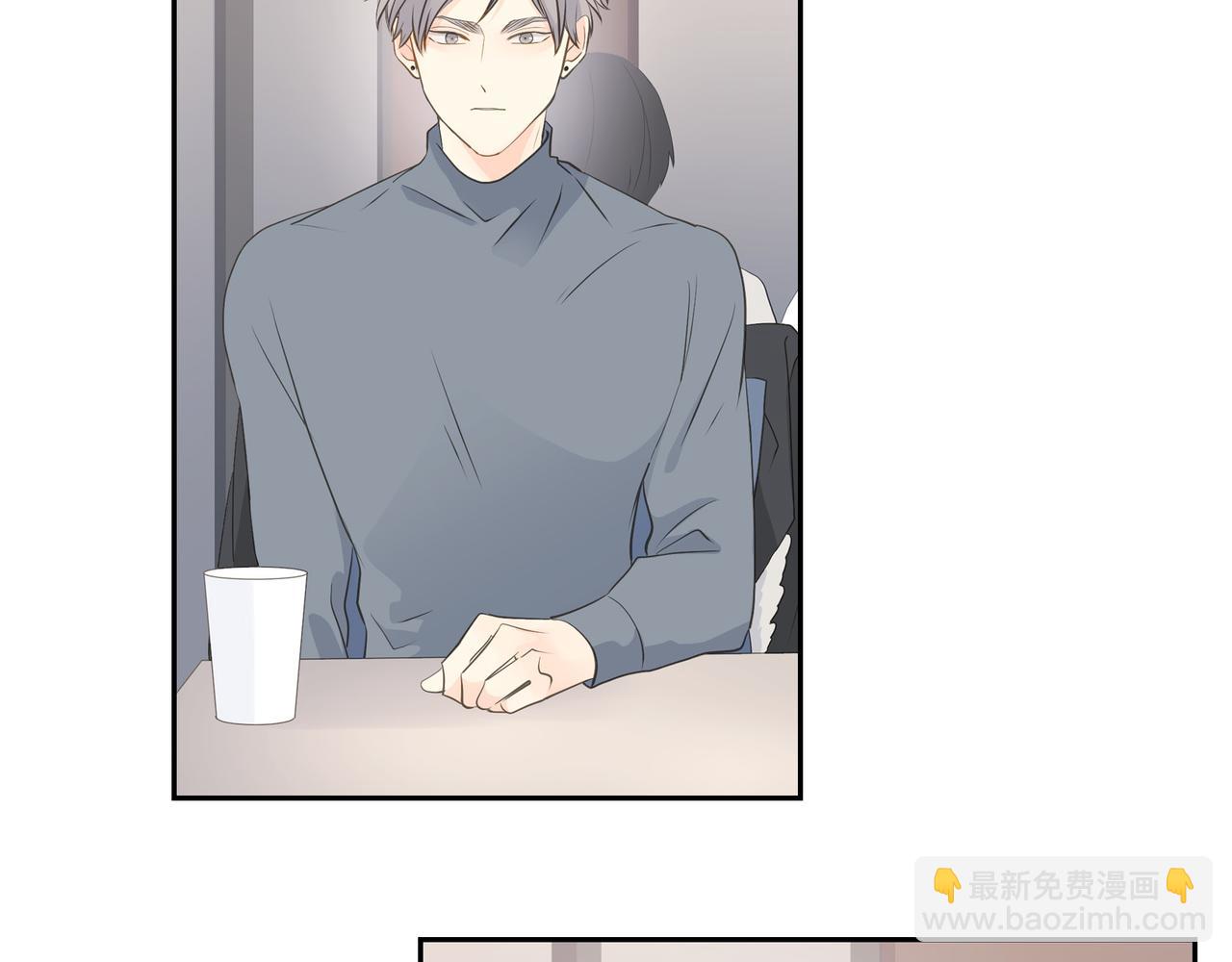 第27话 我问心无愧58
