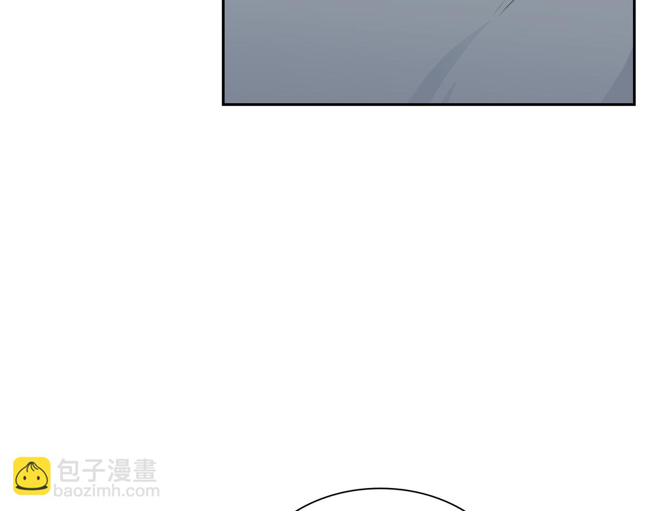 第27话 我问心无愧60