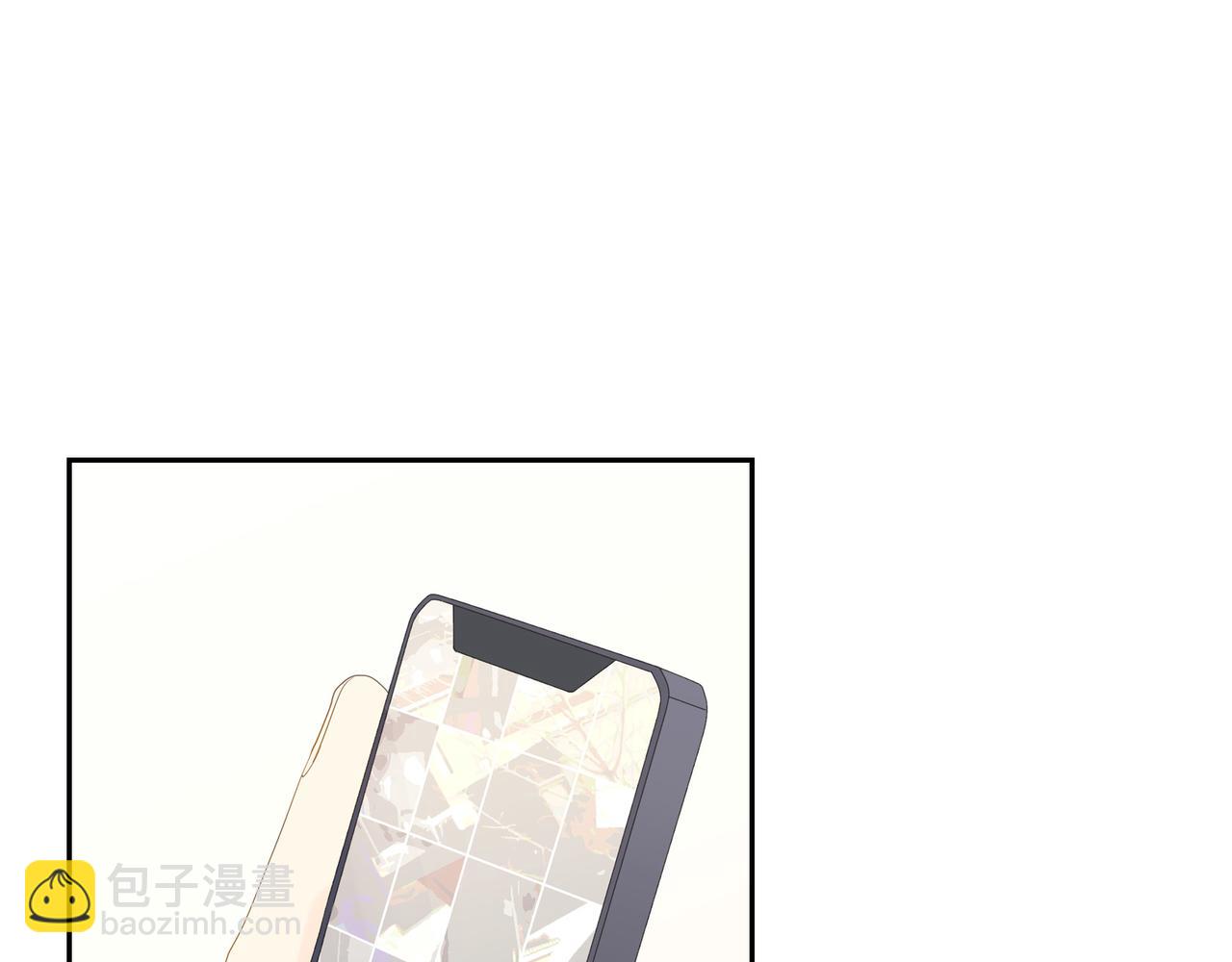 第28话 已经有恋人了116