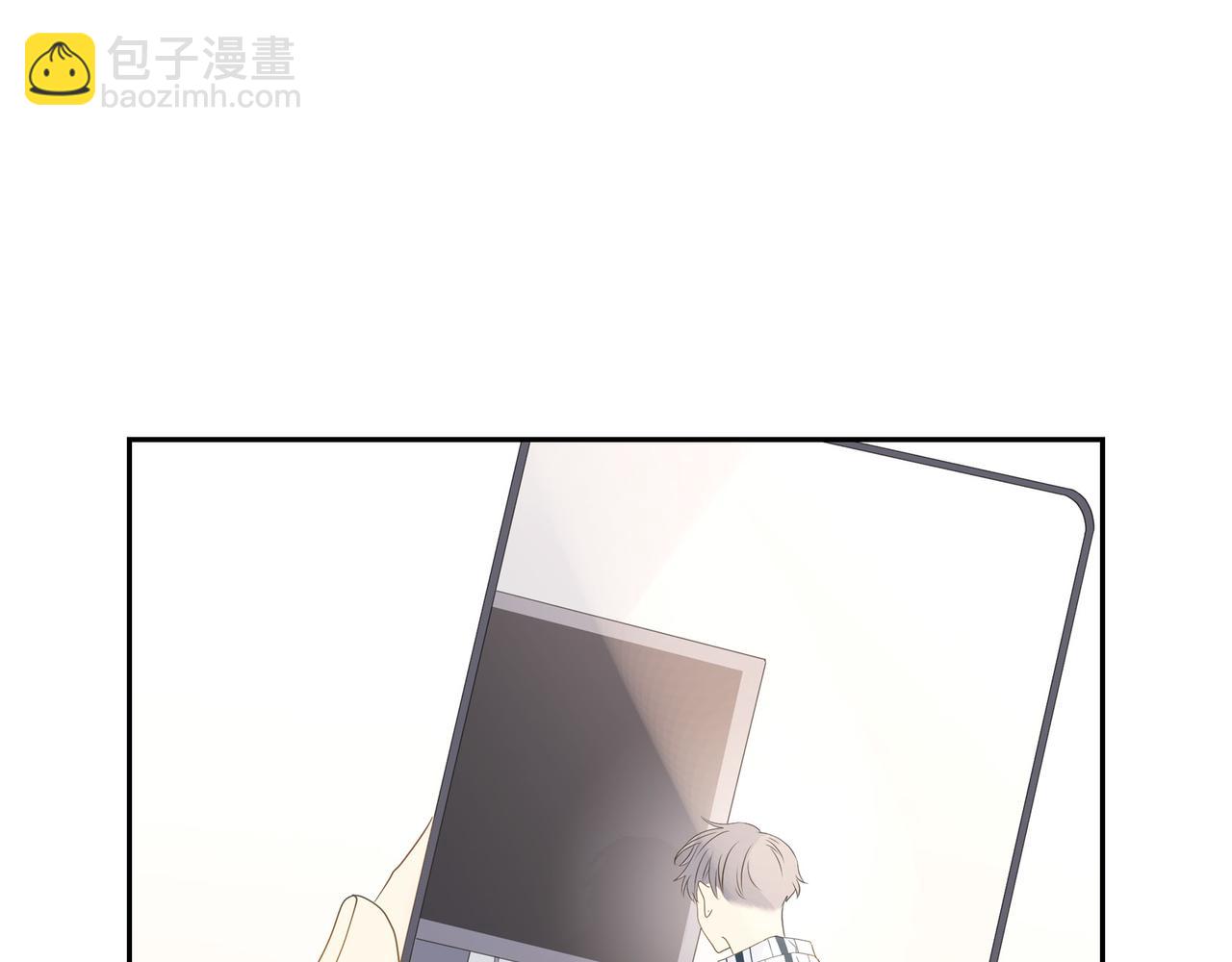 第28话 已经有恋人了120
