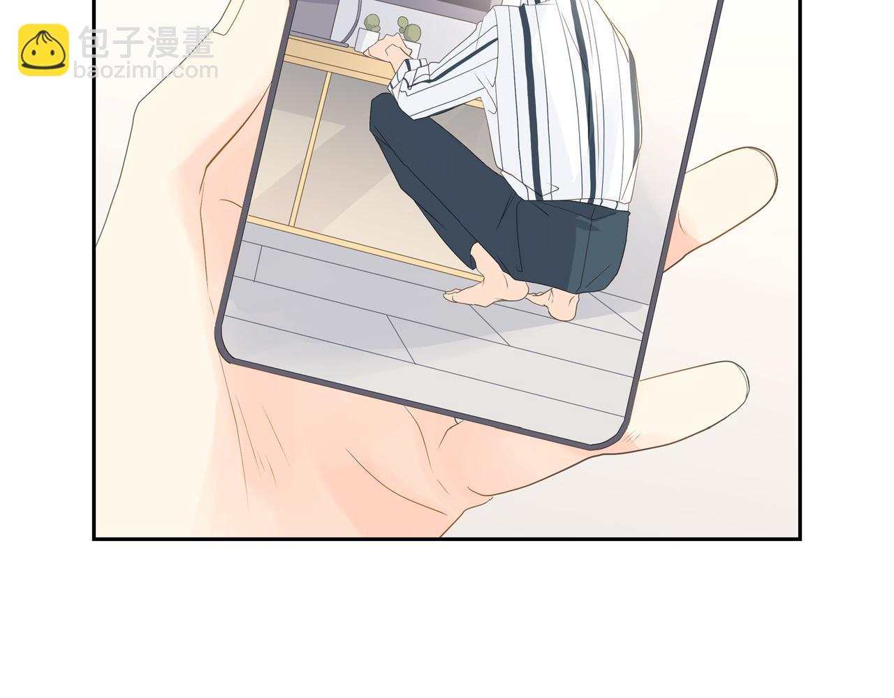 第28话 已经有恋人了121