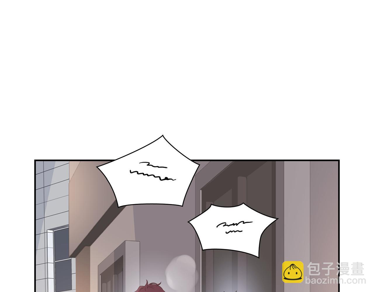 第28话 已经有恋人了160