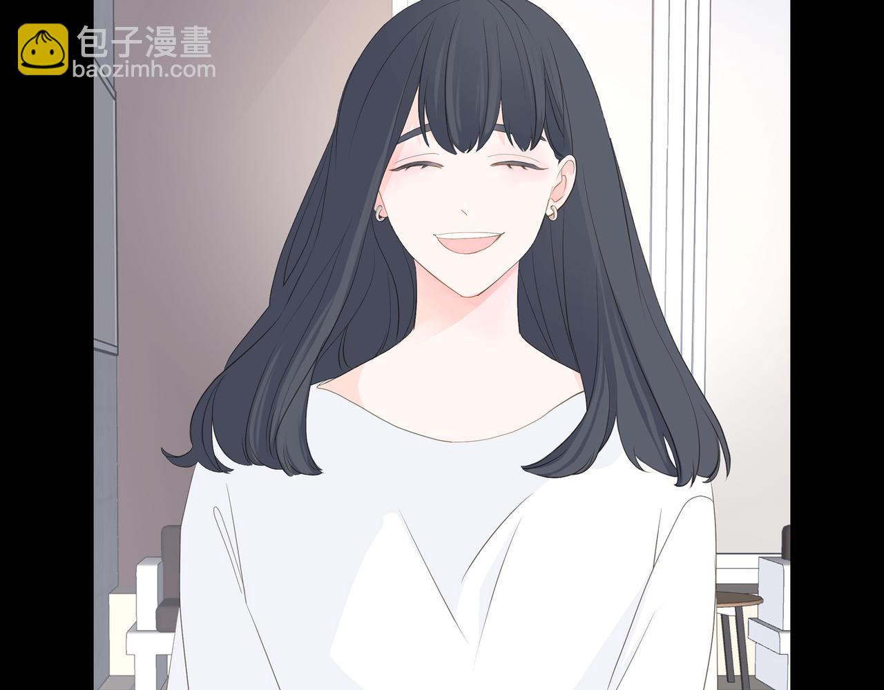 第28话 已经有恋人了50