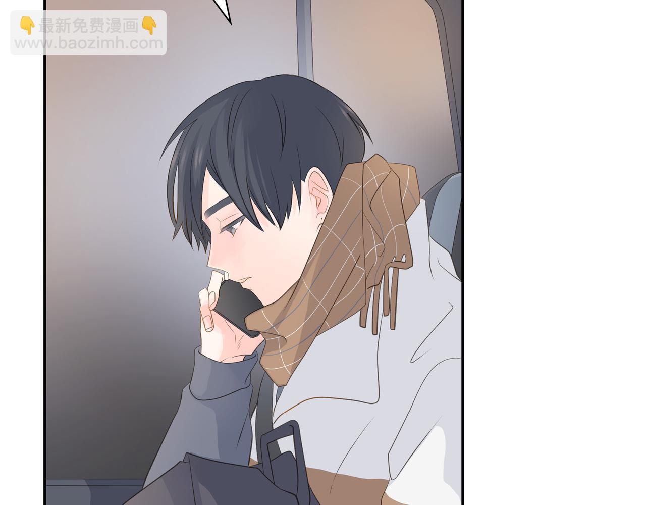 第29话 再给我一次机会吧116