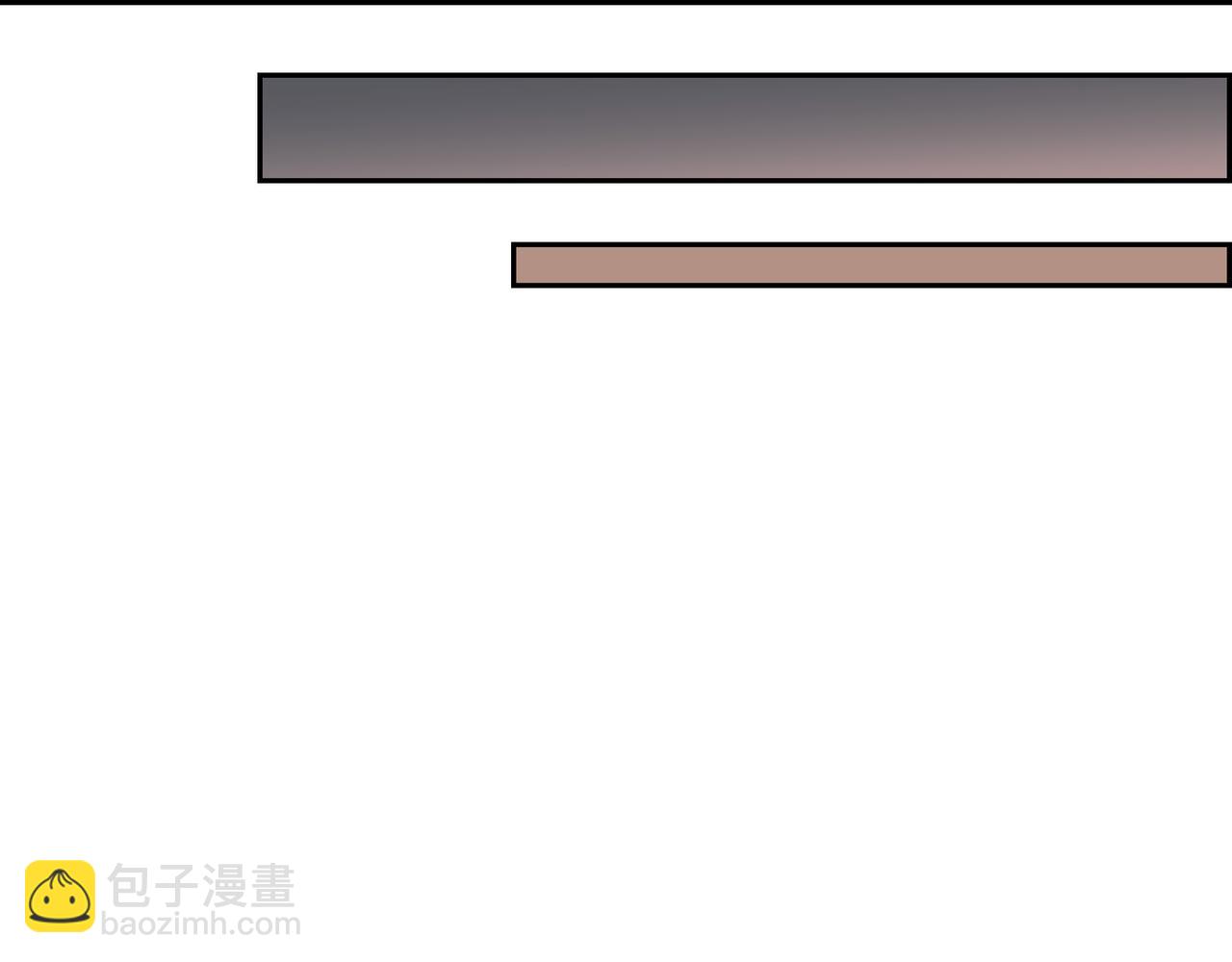 第29话 再给我一次机会吧122