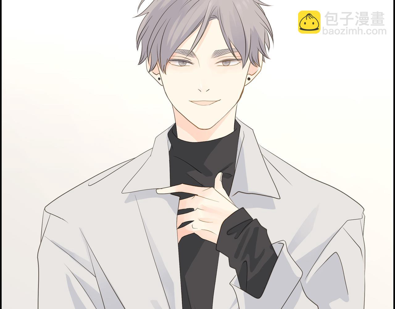 第29话 再给我一次机会吧127